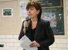 Bronx Science Sees Exodus of Social Studies Teachers – SchoolBook