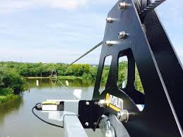 Image result for Withiel