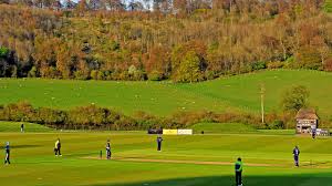 Image result for Griff & Coton Cc