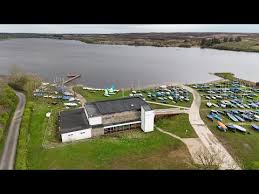 Image result for Scaling Dam Sailing Club