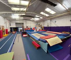 Image result for Newton Abbot Somersaults Gc