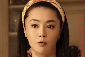 「空条ホリィ ジョジョの奇妙な冒険　第3部」の画像検索結果