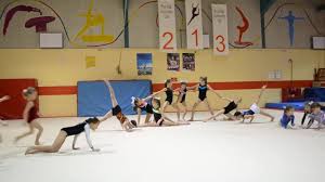 Image result for Avondale Gymnastics Club