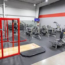 Image result for RBS Bowling Club