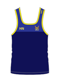 Image result for Hunslet Nelson Cricket Club