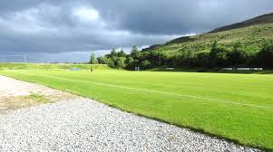 Image result for Edinburgh University Shinty Club