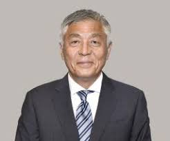 「青島蒼一」の画像検索結果