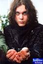 Ville Valo - ville-valo-226022