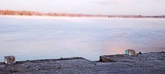 Картинки по запросу выполненное в цвете рельефное изображение пассажирского среднемагистрального лайнера