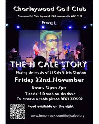 Image result for Chorleywood Golf Club Limited