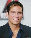 James Caviezel Image lady gaga | Celebrity Update Picture 5