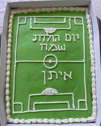 Image result for ‫יום הולדת שמח!‬‎