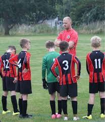 Image result for Droitwich Spa Boys & Girls Football Club