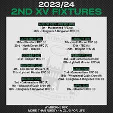 Image result for Bridport Rfc