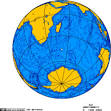 Crozet Islands - Wikipedia, the free encyclopedia