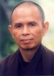 by Thich Nhat Hanh