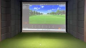 Image result for Blackpool North Shore Golf Club Ltd