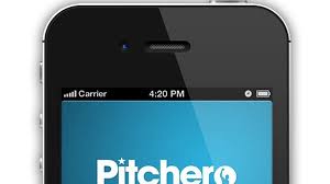 Image result for Penn Cricket Club