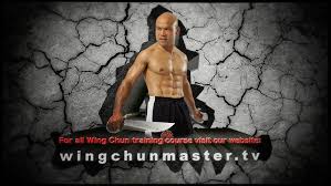 Image result for Midlands Wing Chun