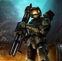 Wow  Over 64000 Years Of Halo 3 Played Geekologie