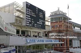 Image result for Woodhouses Cricket Club