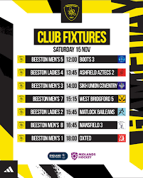 Image result for Oxted Hockey Club