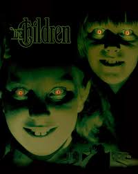 Hasil gambar untuk The Children