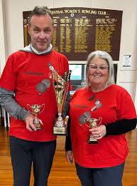 Image result for Wellington Petanque Club