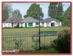 Image result for Thornaby Bowling Club