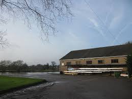 Image result for Ross Rowing Club