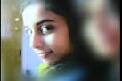 Aarushi-Hemraj double murder case hearing in Ghaziabad court today ...