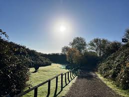 Image result for Kibworth Shooting Ground