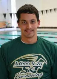 Image result for Trowbridge Swimming Club