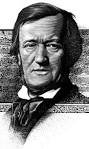 Wagner