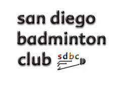 Image result for Savernake Badminton Club