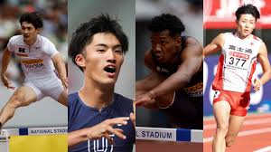 「響生拓斗」の画像検索結果