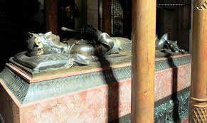 Image result for król Wladyslaw III Warnenczyk