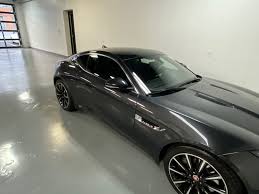 Image result for Storm Grey 2016 Jaguar