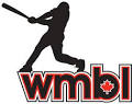 Canadian-American Baseball League | Ask.com Encyclopedia