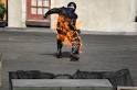 Stuntmen