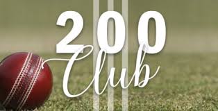 Image result for Effingham Cricket Club