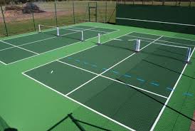 Image result for Taverham Tennis Club