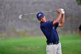 Image result for Osborne Golf Club