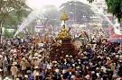 Songkran Festival Messages Wishes QuotesResult 2015