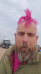 Image result for Biggleswade Sc