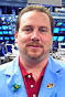 Patrick Wehr, Van Hemphill
