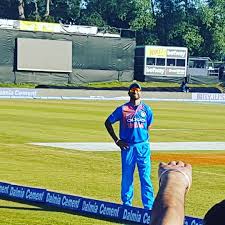 Image result for City Of Armagh Cricket Club