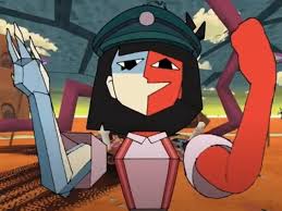 Attēlu rezultāti vaicājumam “Ena obscura”