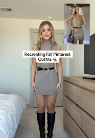 Image result for Knock Out Fit Hopewell