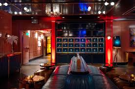 Image result for Grapes Hotel Bowling Club